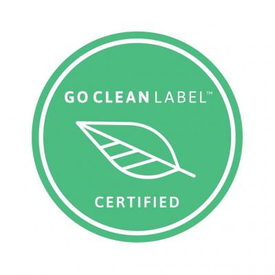 28 Clean Label Certification Labels Ideas For You
